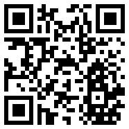 叠层桩最新版V1.0