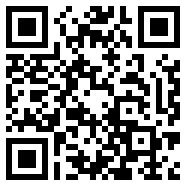 保卫萝卜4春节版v1.1.3
