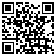 POIPIKU2.0.47.0