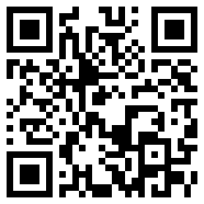 微核新版v4.1.8