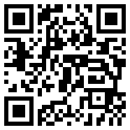 TAPTAP官方正版