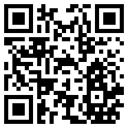 火源战纪免费版1.27849.27638