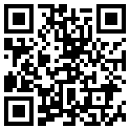 wp7软件下载剧场版
