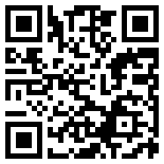 帧率显示器app最新手机版约会版
