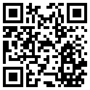 roblox恐怖冰淇淋联机版0.1