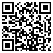 星空壁纸v1.0.4