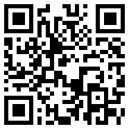 微Q助手v0.2.0