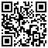 超级驾驶内置mod作弊菜单app