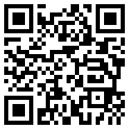 disorderv1.3