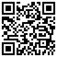 茶急送app