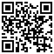 天下布魔v1.0.3