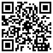 浙江国税app