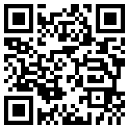 GoogleChrome