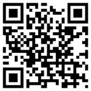 萌推v3.3.4