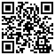 卫学题库v1.0.6