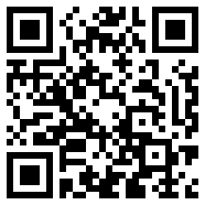 可以微信支付的购物app