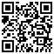 挤地铁(赶地铁)最新版下载v1.0