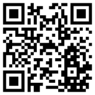 豌豆公主app