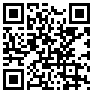 腕表之家app