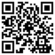 bszb比赛直播官网版v1.1.2