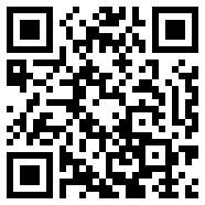 蜜蜂追书新版v1.0.34