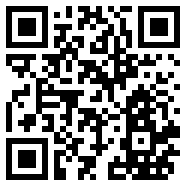 汽车在线gps