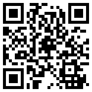 鸡乐盒8.0无广告v8.0