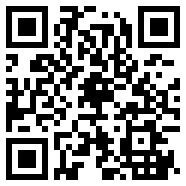 甜蜜女友