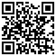 课优米app