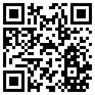 新苹果影视盒子v1.3.1