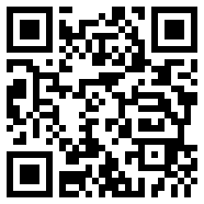 微信6.5极速版app