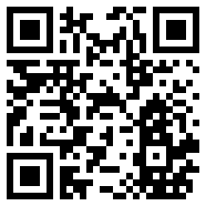 牡丹直播平台下载v8.0.8