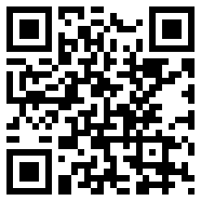 AI一步APP