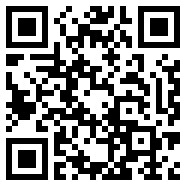我的世界1.2.9.1