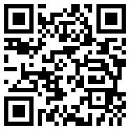 软天空