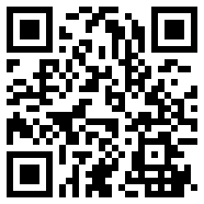 coreldrawx5破解版