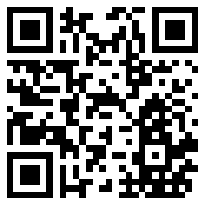 吃鸡异世界游戏下载V1.0.1