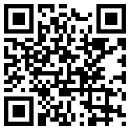 瘦身相机v1.3.0