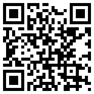 和平精英国际服画质修改器v1.0.0