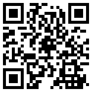 抢劫商店1.0.0