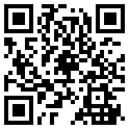 车涮涮v1.1.8