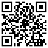 德语助手app手机版