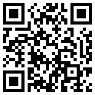 一触即发v2.8.8