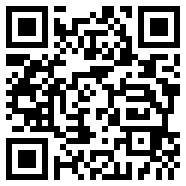 大海战手游v7.9.0