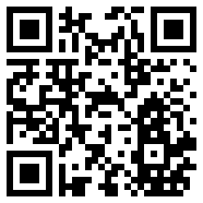 9x阅读器app最新版本