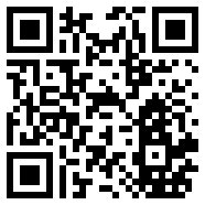 奶由壁纸app