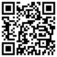 黄金视频app下载3.0.3免费装