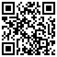 马力欧卡丁车家庭赛车场v1.0.0
