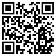 小漫画基地app