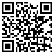 独角兽影视v1.0.0